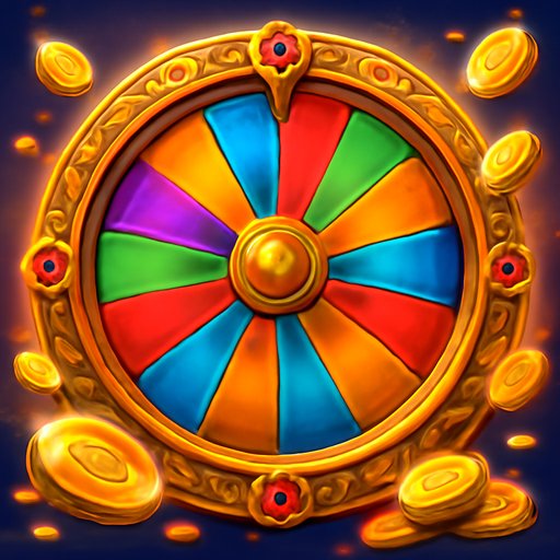 dk11 games کی گرڈ اسکرین