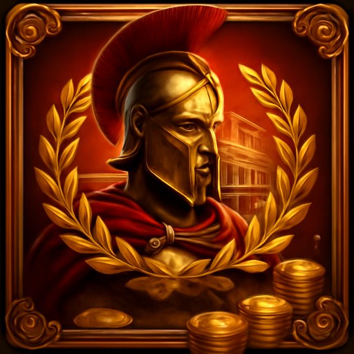 dk11 لائیو میز کے قریب منظر
