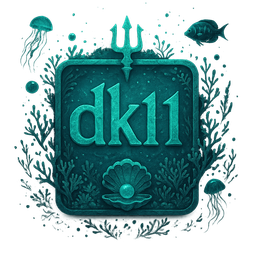 dk11 کارڈ کھیل