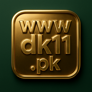 dk11 Download